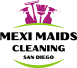 Meximaids Cleaning Services